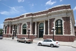 Tampa Union Station